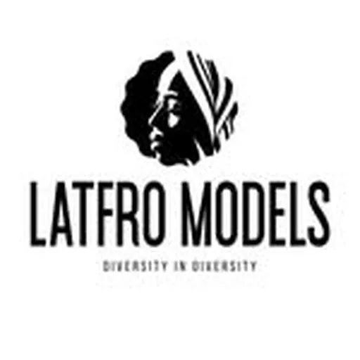 @latfromodels profile image