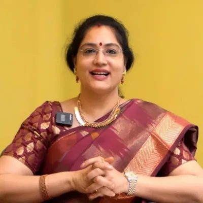 @lathajandhyala.astromitr profile image