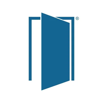 @lathamssteelsecuritydoors profile image