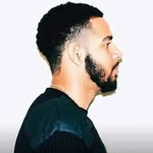 @lathebarber_ profile image