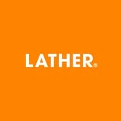 @lather profile image