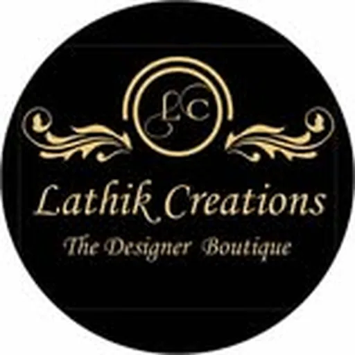 @lathik_creations profile image