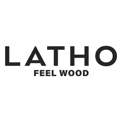 @latho_feelwood profile image