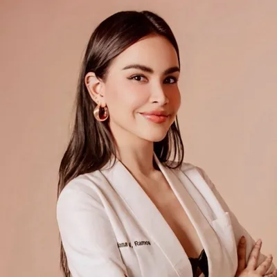 @latiapiel_ profile image