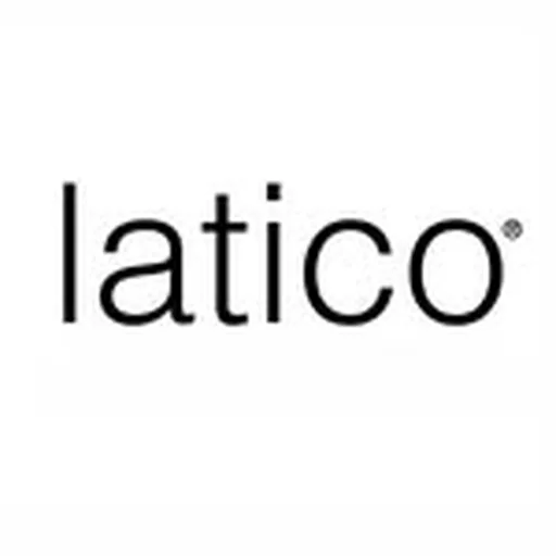 @laticoleathers profile image