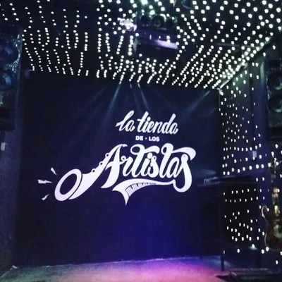 @latienda_delos_artistas profile image