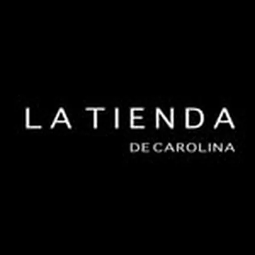 @latiendadecarolina profile image