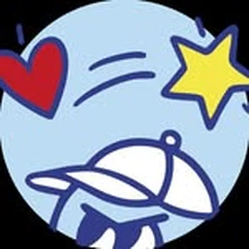 @latiendadelasgorras profile image