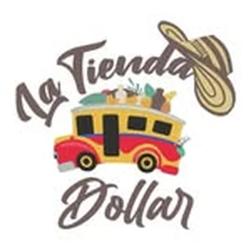 @latiendadollar profile image