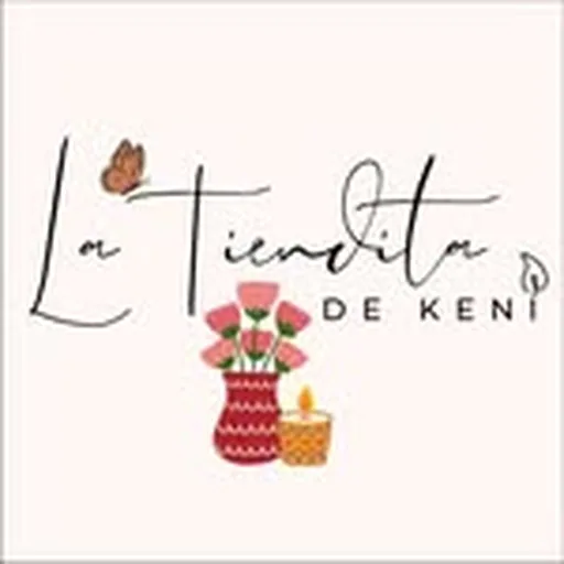 @latiendita.dekeni profile image