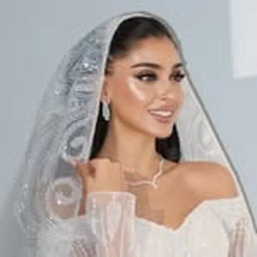 @latifaalhidde profile image