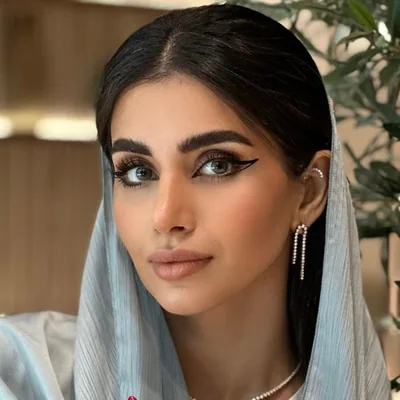 @latifalshamsi profile image