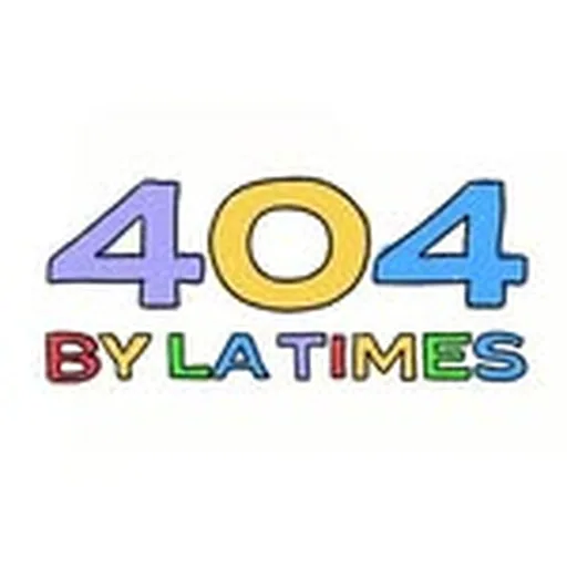 @latimes.404 profile image