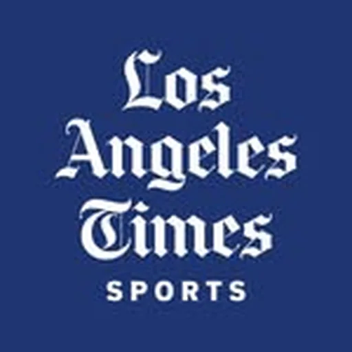 @latimes_sports profile image