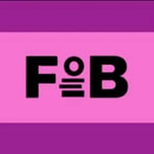@latimesfob profile image