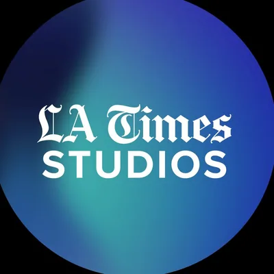 @latimesstudios profile image