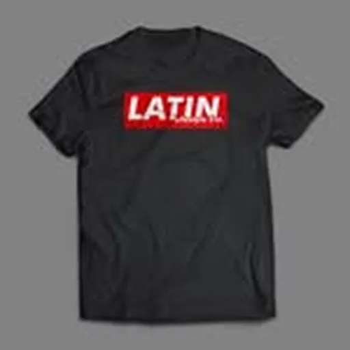 @latin_lifestyle_ent profile image
