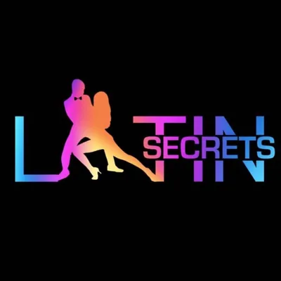 @latin_secrets profile image