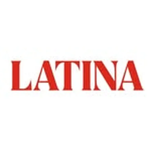 @latina profile image