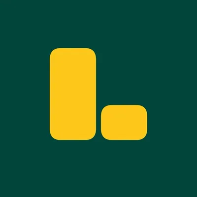 @latina.pe profile image