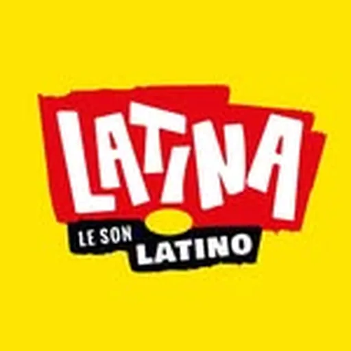 @latina_fm profile image