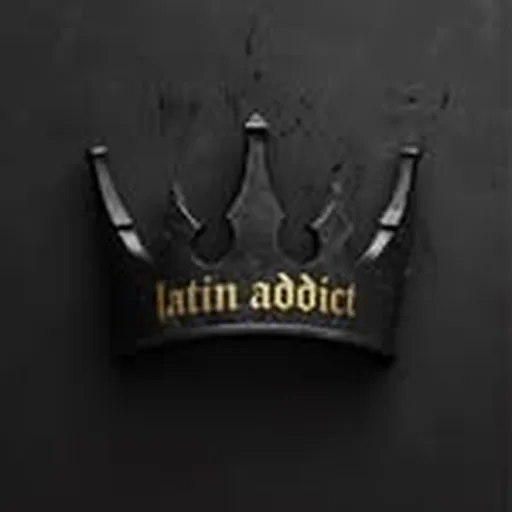 @latinaddict profile image