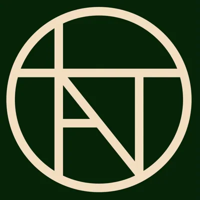 @latinagrp profile image