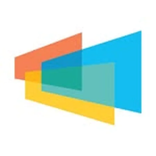 @latinainstitute profile image