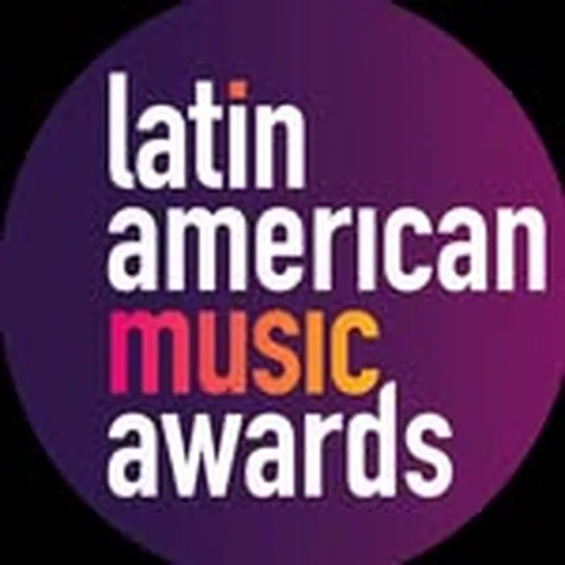 @latinamas profile image