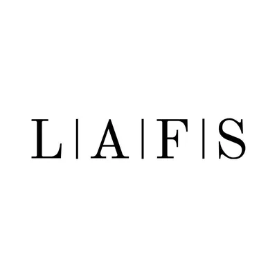@latinamericanfashionsummit profile image