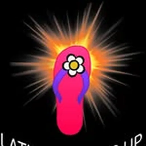 @latinasactingup profile image