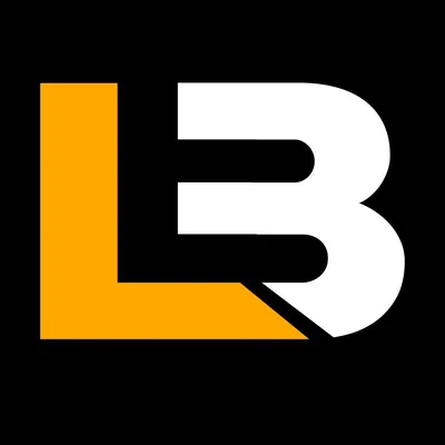 @latinasbeautysupply profile image
