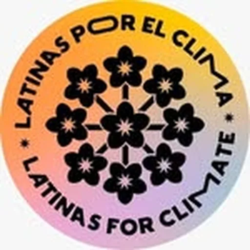@latinasporelclima profile image