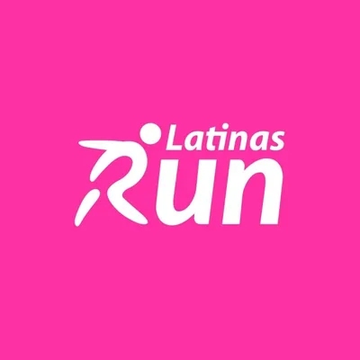 @latinasrunofficial profile image