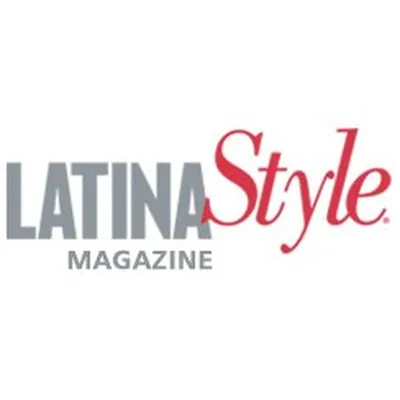 @latinastylemag profile image