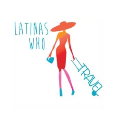 @latinaswhotravel profile image