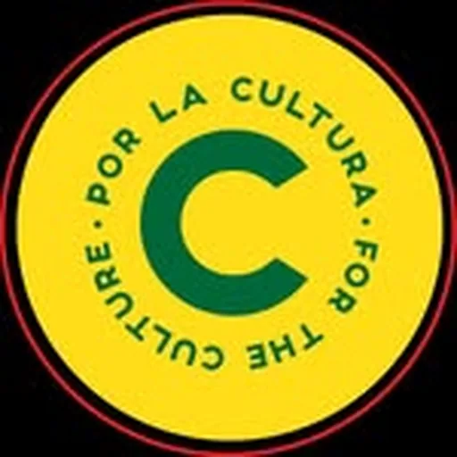 @latinationculture profile image