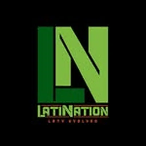 @latinationmedia profile image