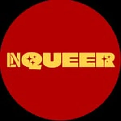 @latinationqueer profile image