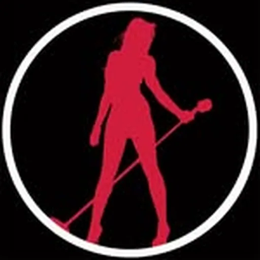 @latinawebb profile image