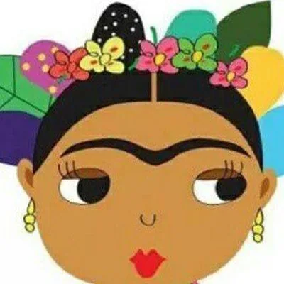 @latinbayarea profile image