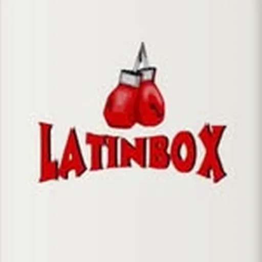 @latinboxsports profile image