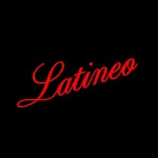 @latineo__ profile image