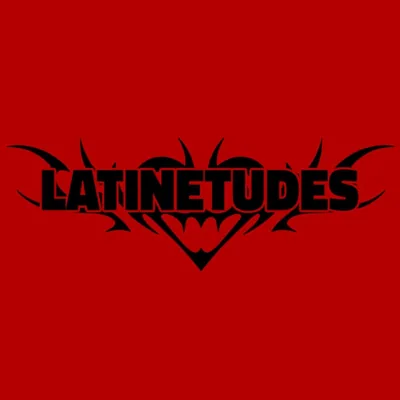 @latinetudes profile image