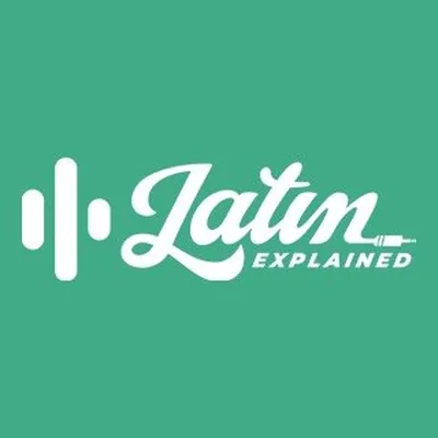 @latinexplained profile image