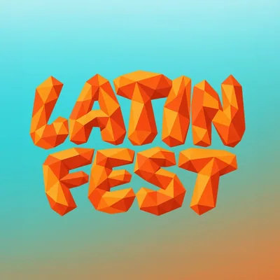 @latinfest.es profile image