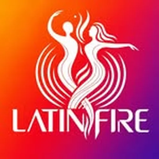 @latinfirenl profile image