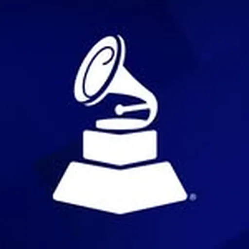 @latingrammys profile image