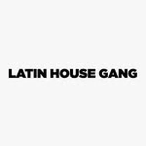 @latinhousegangmusic profile image