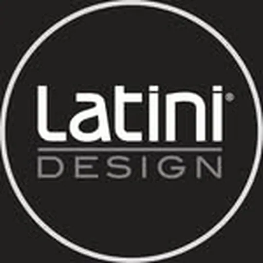 @latinidesign profile image